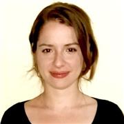 Spanish instructor with experience teaching all levels of Spanish at the college level in United States (Purdue University). I also have experience with private lessons. My classes are taylored to my student's needs and include authentic language and cult